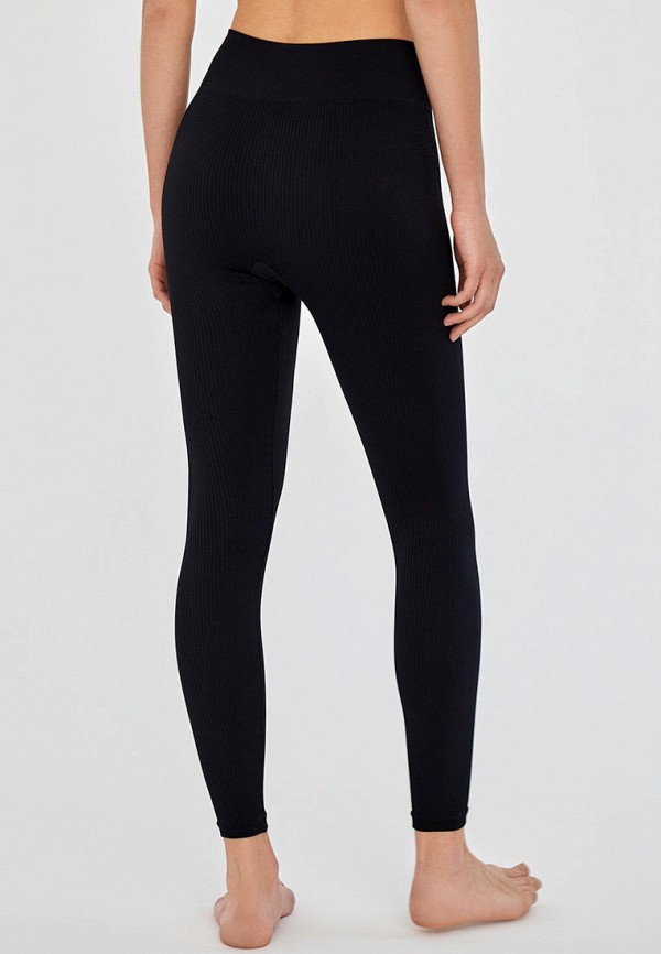 фото Леггинсы домашние oxbay