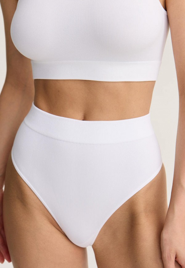 Трусы Oxbay 2190₽