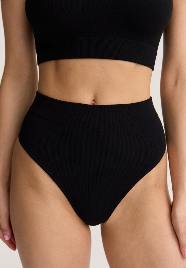 Трусы Oxbay 2190₽