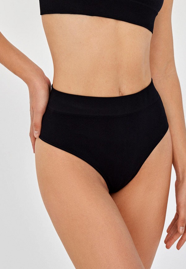 фото Трусы oxbay