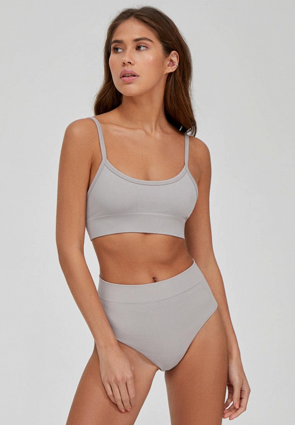 фото Трусы oxbay