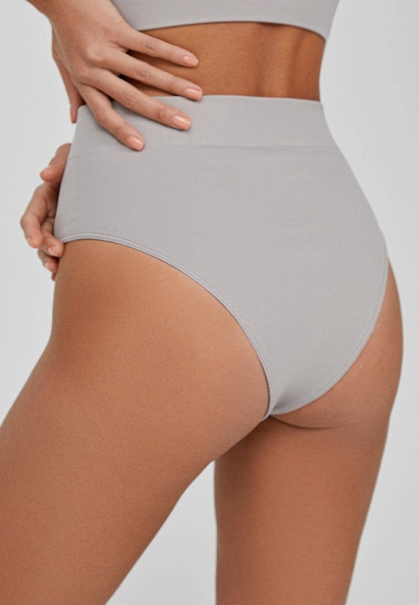 фото Трусы oxbay