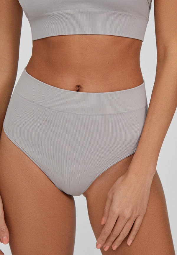 фото Трусы oxbay