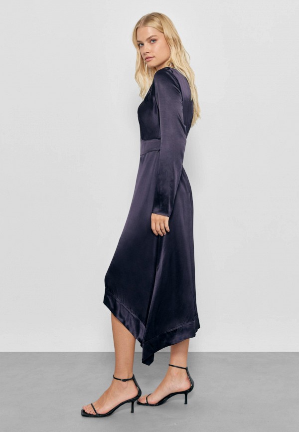 фото Платье i am studio