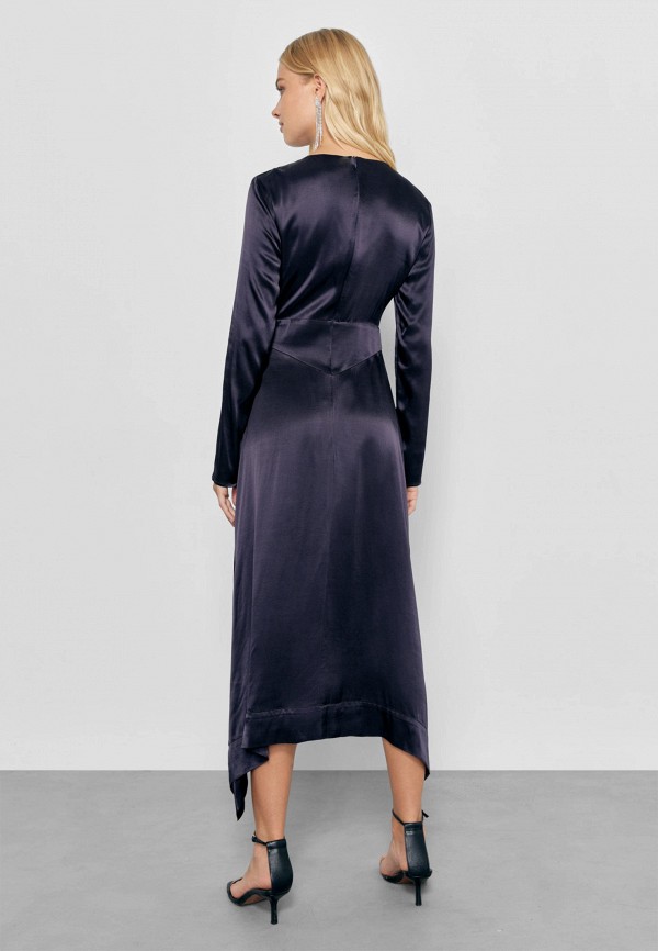 фото Платье i am studio