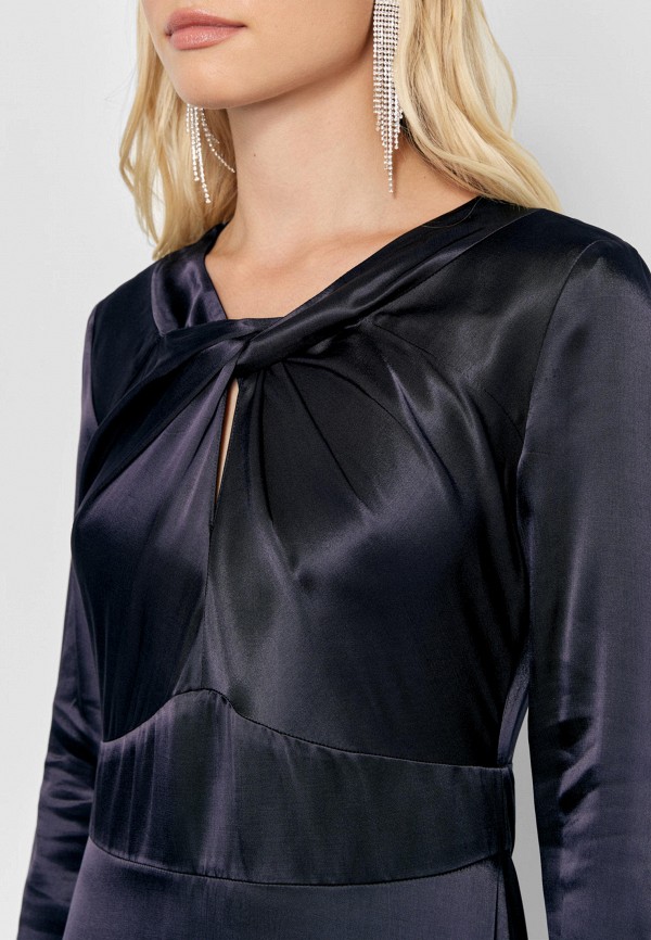 фото Платье i am studio