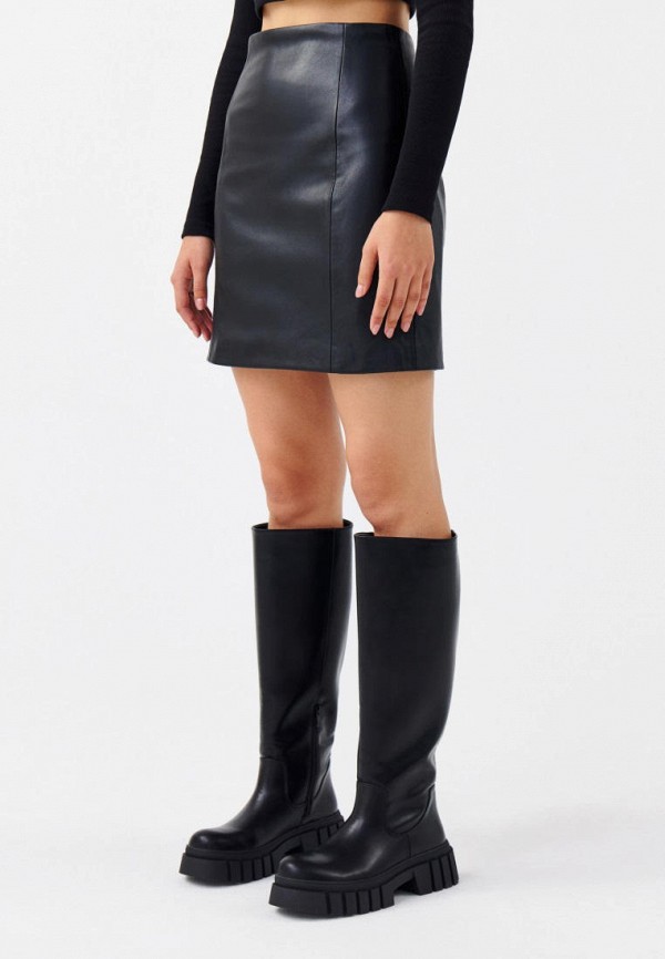 фото Юбка befree