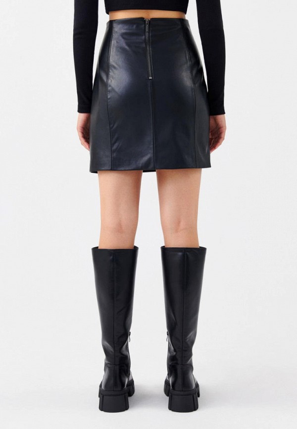 фото Юбка befree