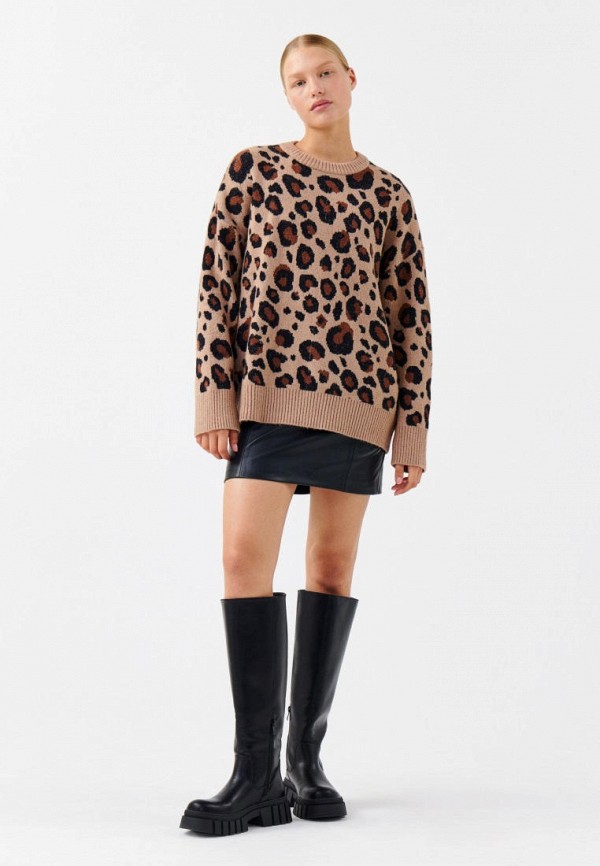 фото Юбка befree