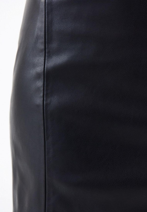 фото Юбка befree