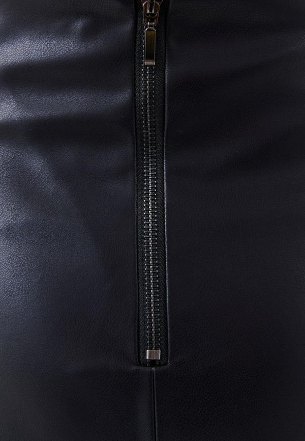 фото Юбка befree