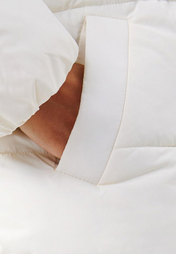 фото Куртка утепленная befree