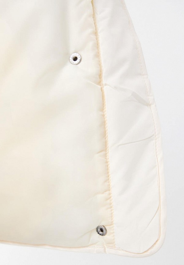 фото Куртка утепленная befree