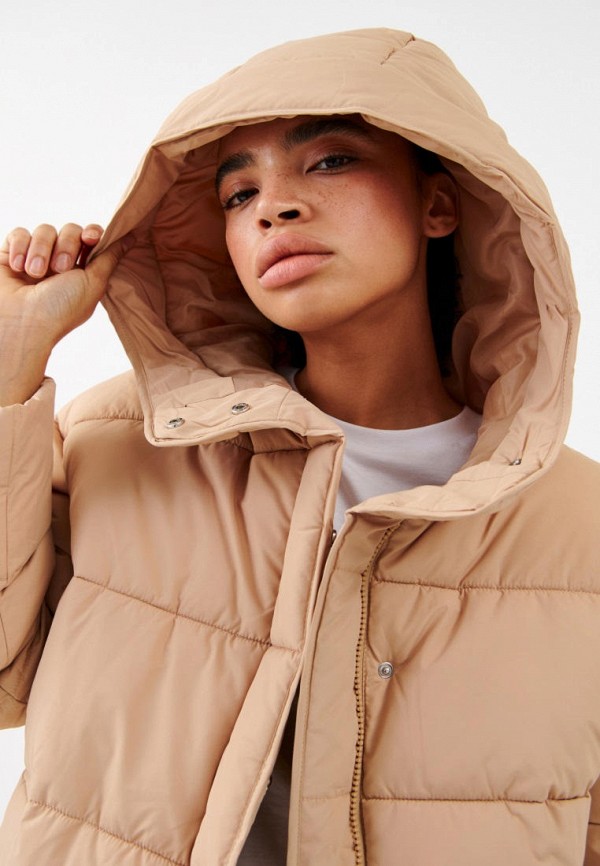 Куртка утепленная  Befree фото