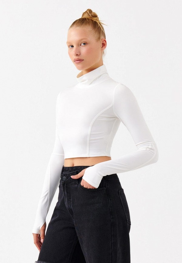 фото Топ befree