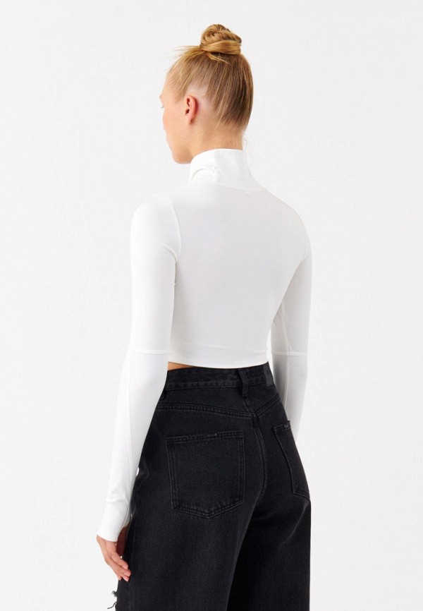 фото Топ befree