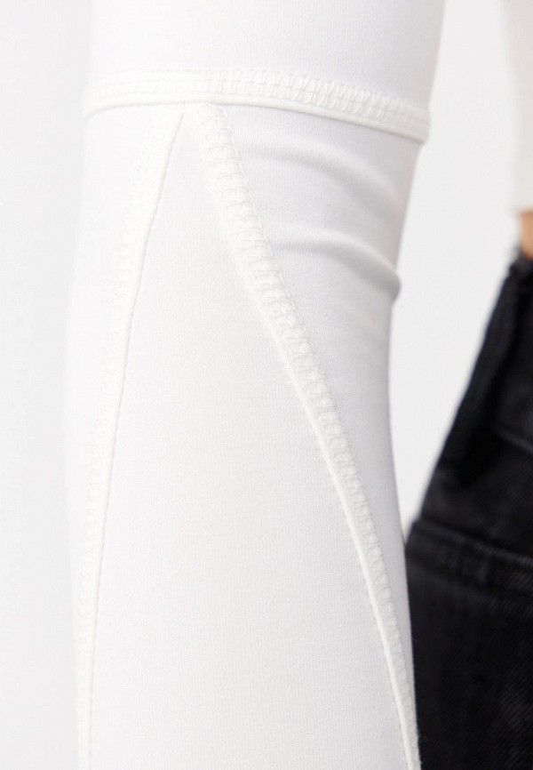 фото Топ befree