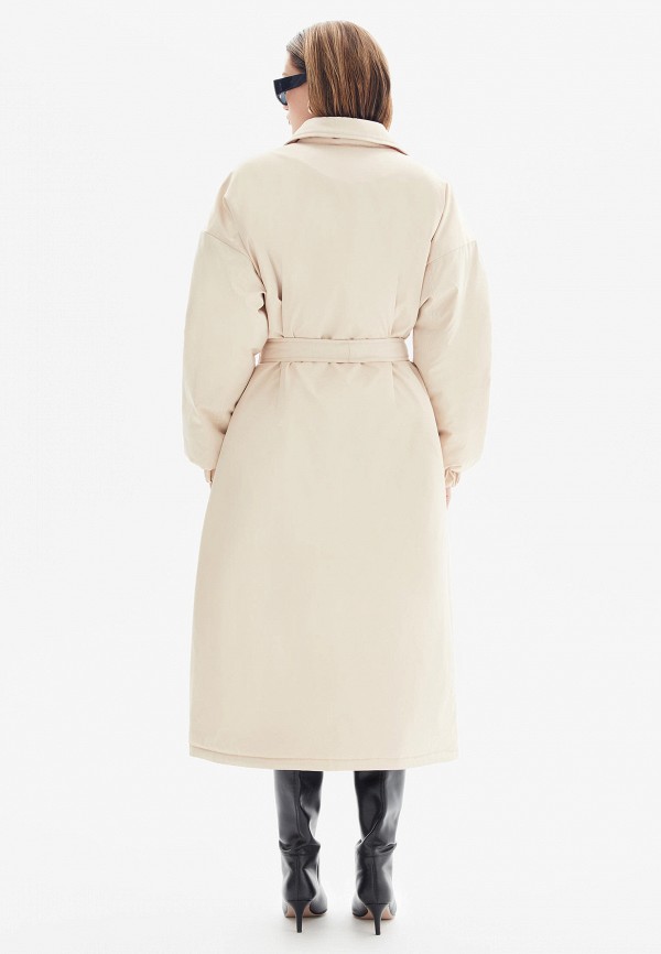 фото Куртка top top