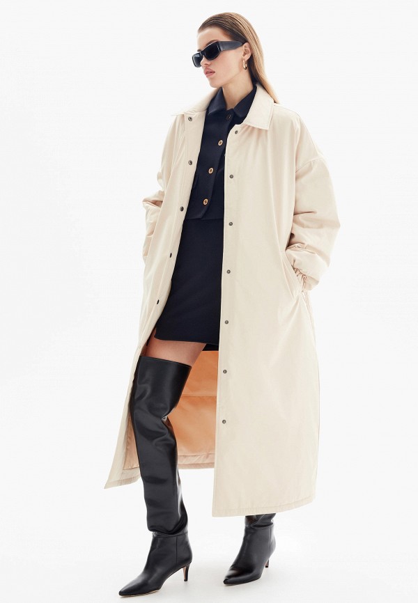 фото Куртка top top