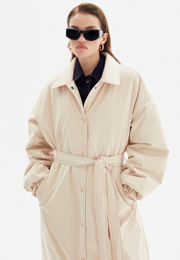 фото Куртка top top