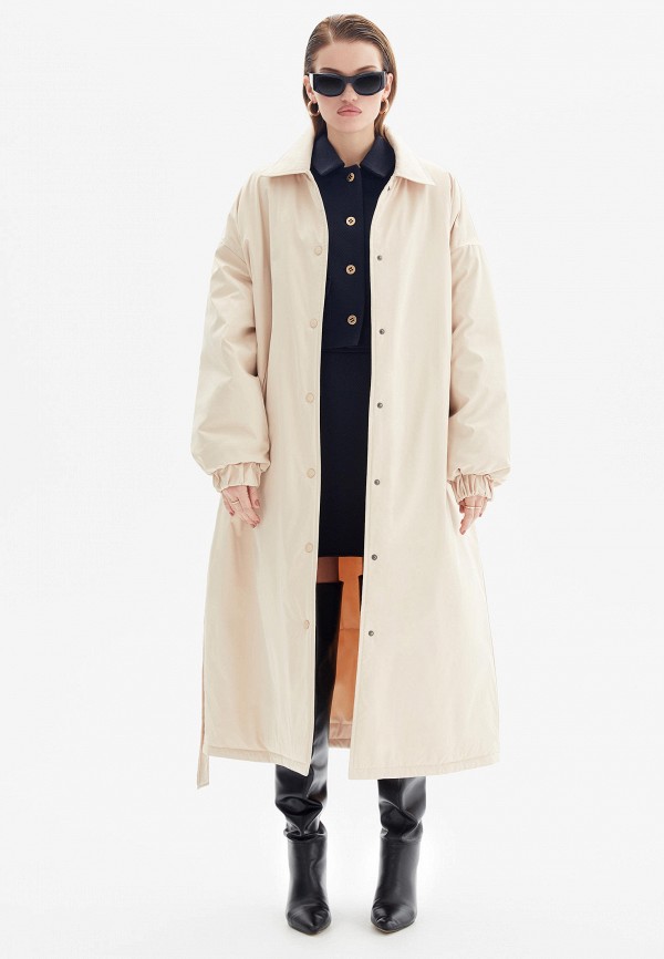 фото Куртка top top