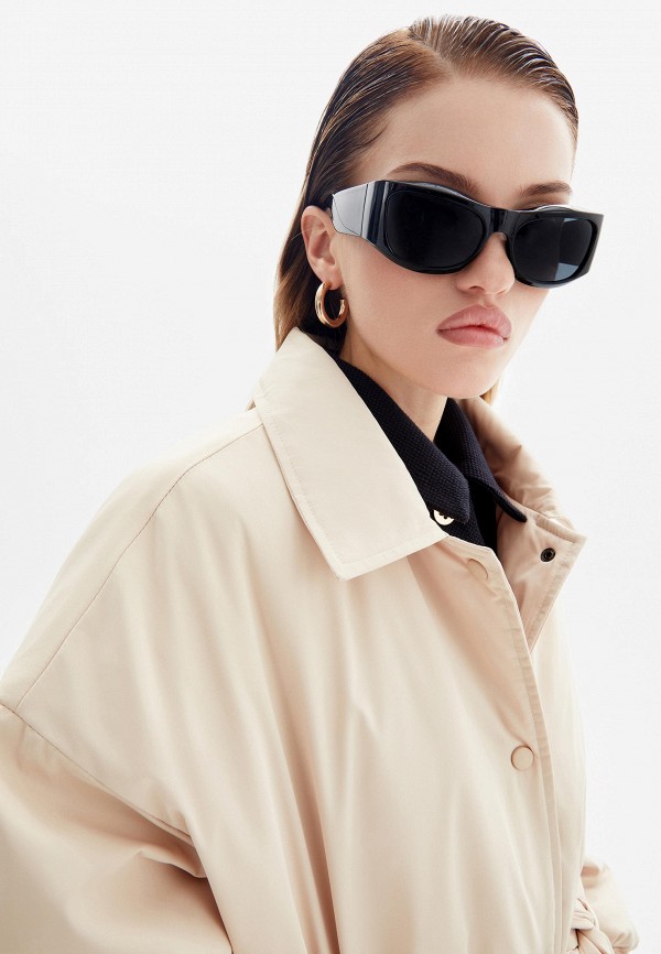 фото Куртка top top