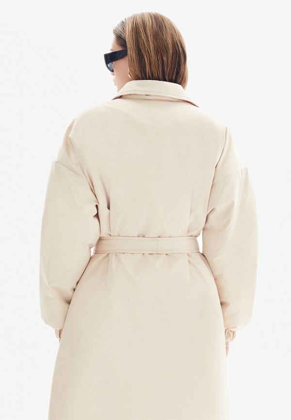 фото Куртка top top