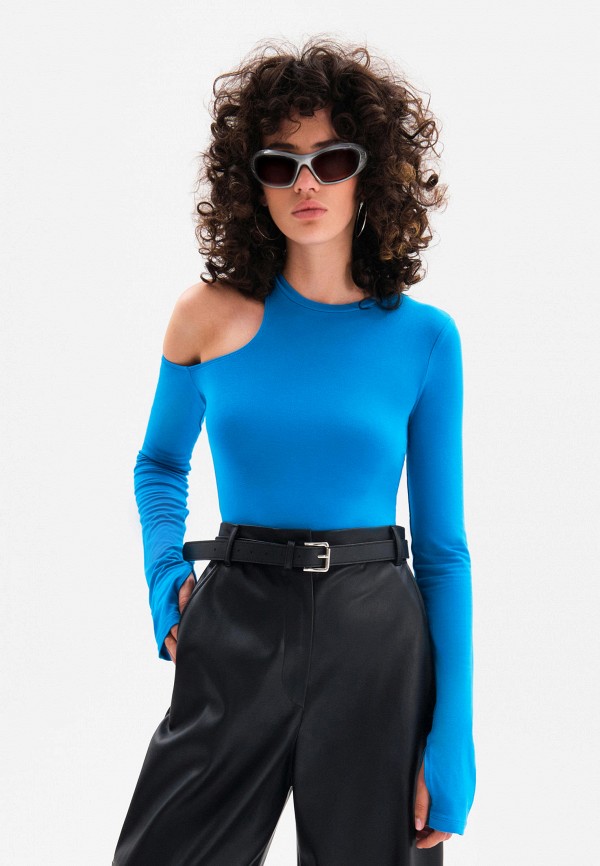 Боди  Top Top