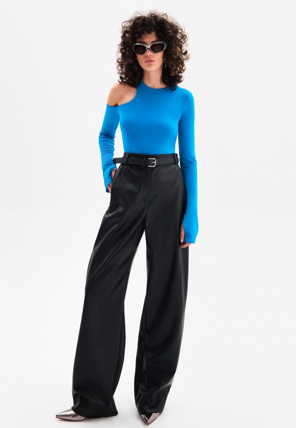 Боди  Top Top фото