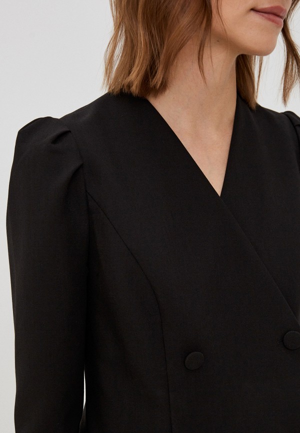 фото Платье divno