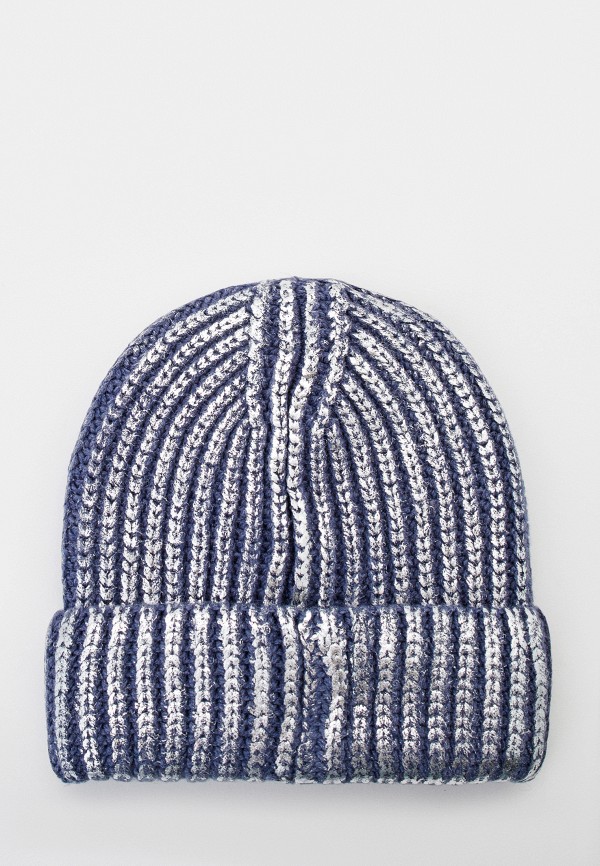 фото Шапка tegin's angel