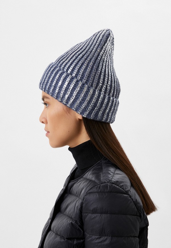 фото Шапка tegin's angel