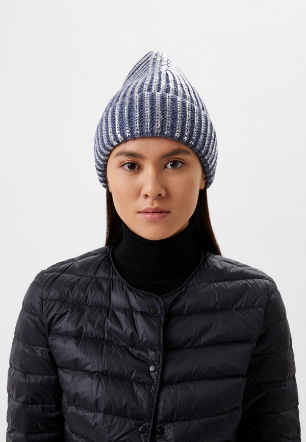 фото Шапка tegin's angel