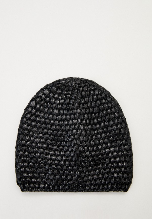 фото Шапка tegin's angel