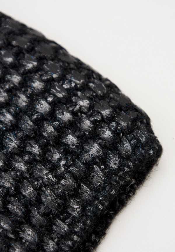 фото Шапка tegin's angel