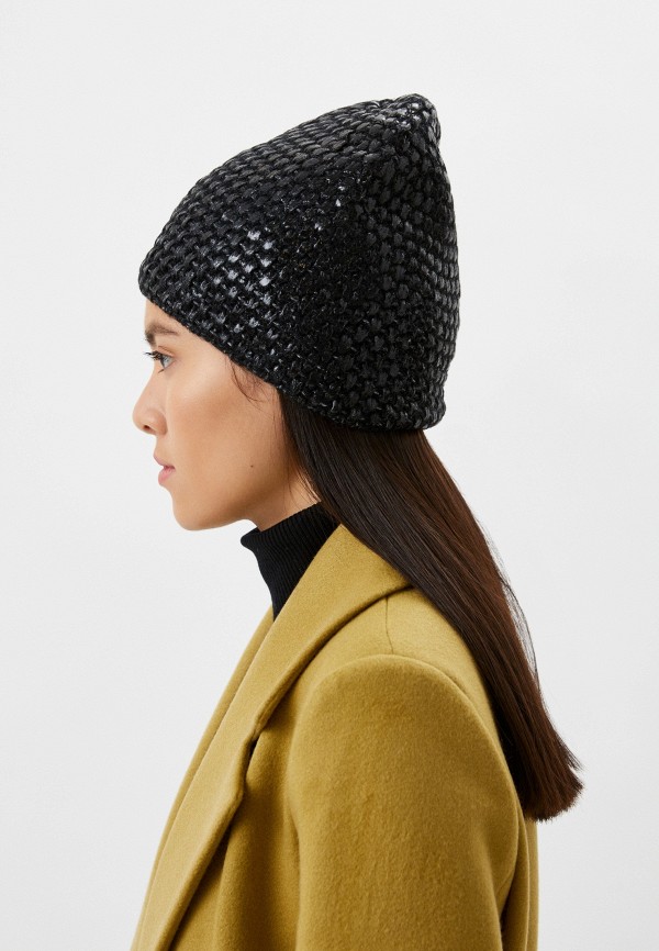 фото Шапка tegin's angel