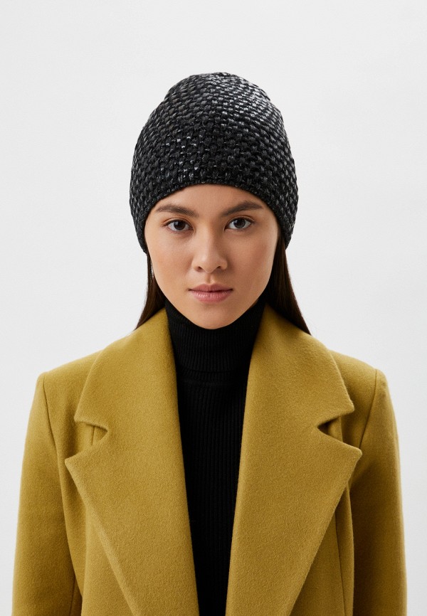 фото Шапка tegin's angel