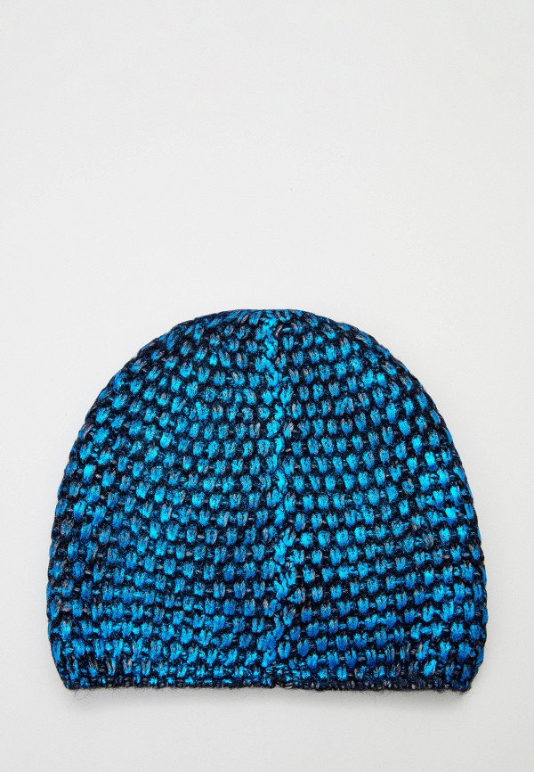 фото Шапка tegin's angel