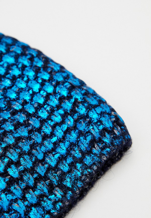 фото Шапка tegin's angel