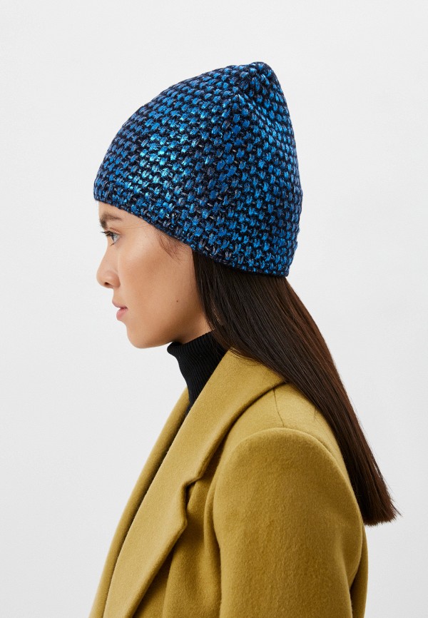 фото Шапка tegin's angel