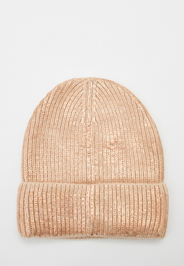 фото Шапка tegin's angel