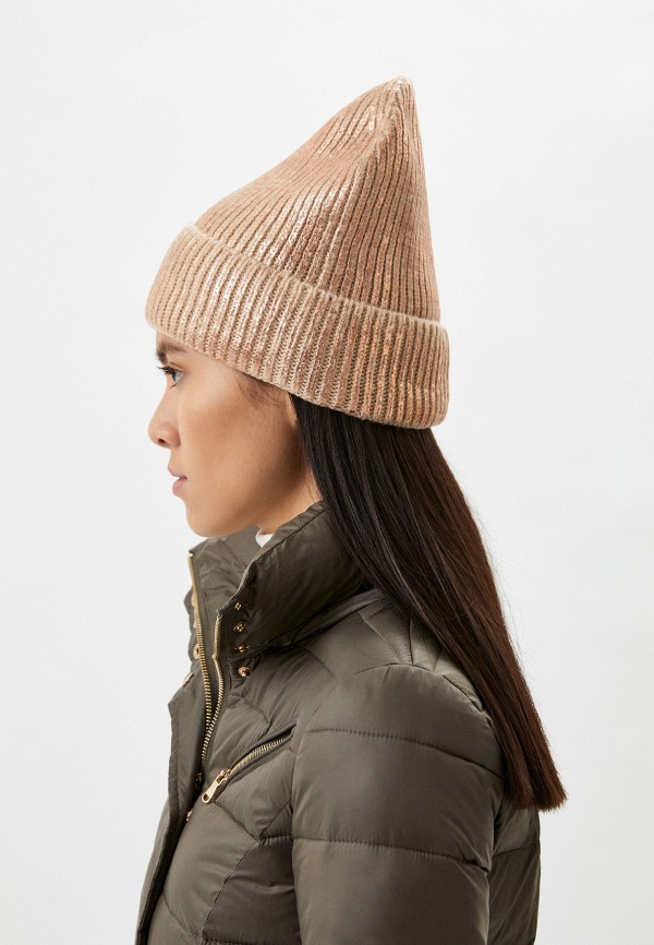 фото Шапка tegin's angel