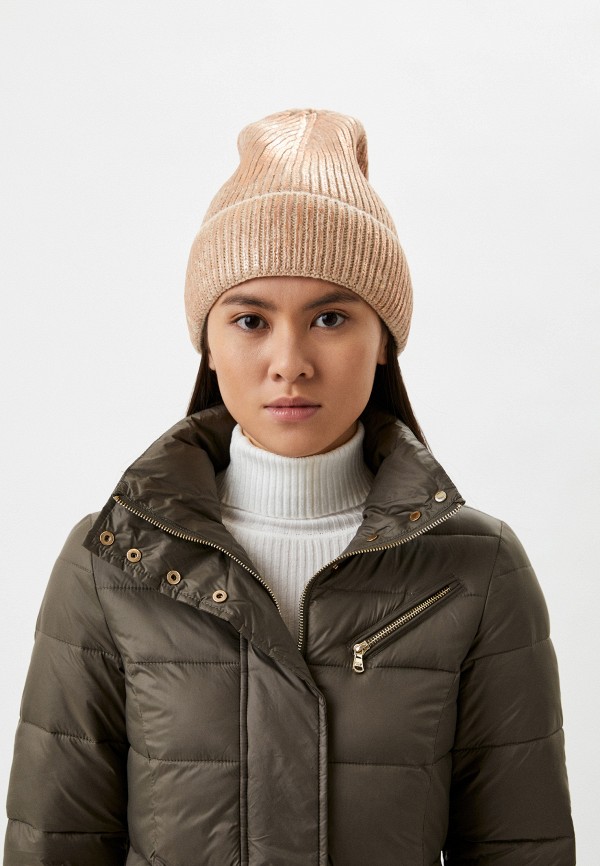 фото Шапка tegin's angel