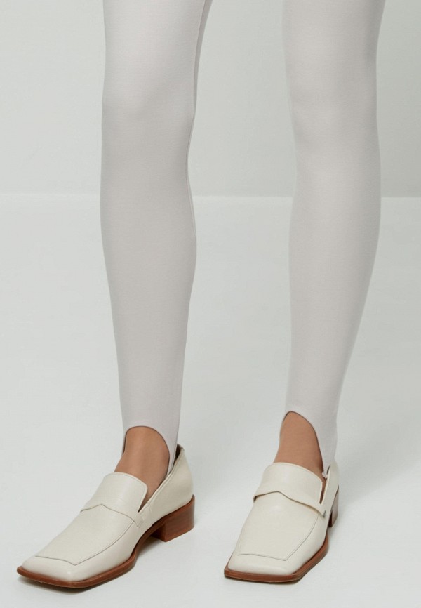 фото Леггинсы zarina