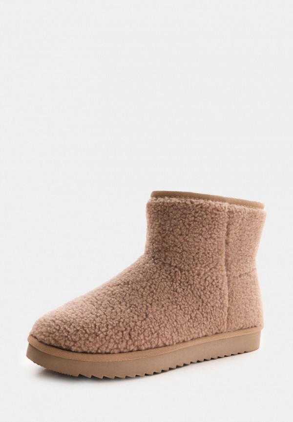 фото Полусапоги lera nena