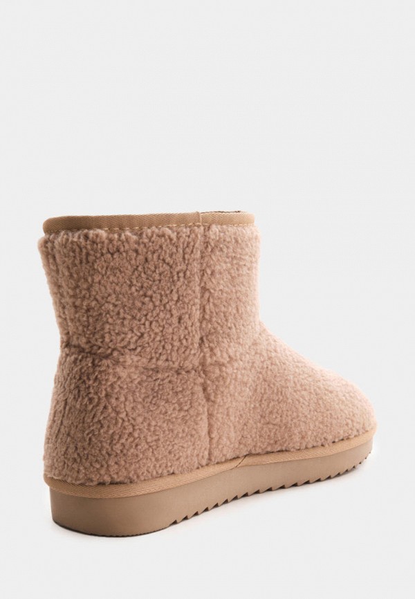 фото Полусапоги lera nena