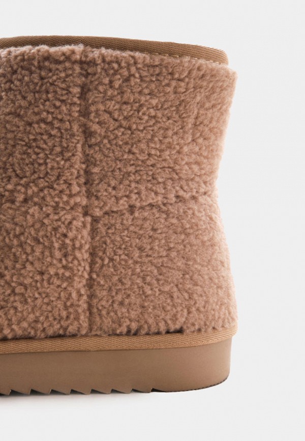 фото Полусапоги lera nena