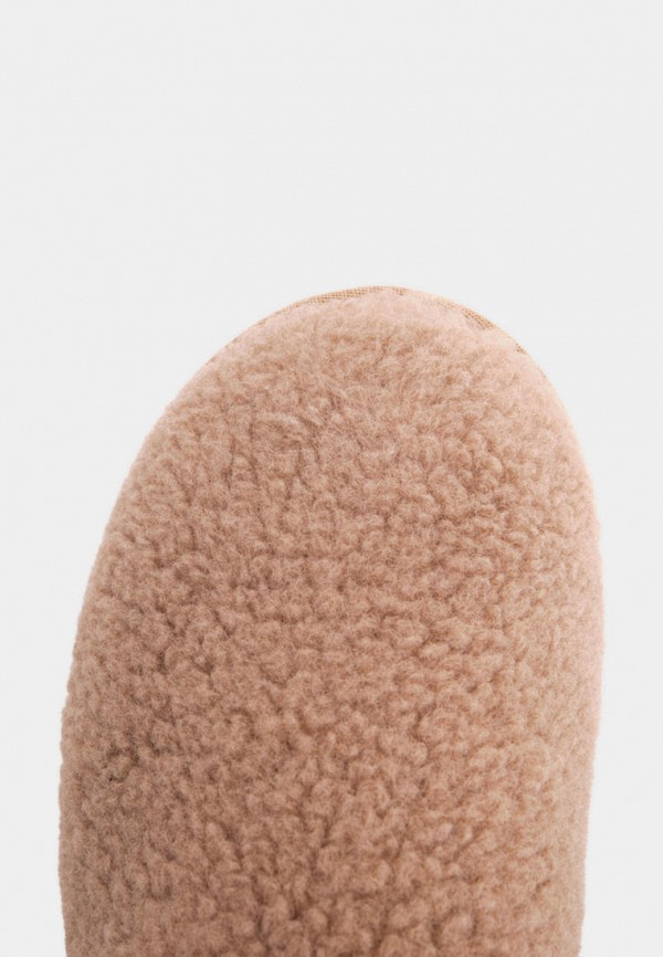 фото Полусапоги lera nena