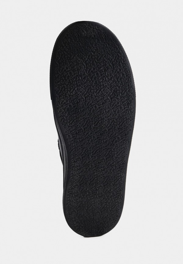 Ботинки Lera Nena цвет черный  Фото 6