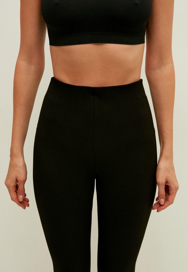 фото Леггинсы zarina